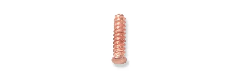 BETA 1366S/R7 | BETA 1366S/R7 ÖNMETSZŐ CSAP 5x18 mm Ingyenes szállítás