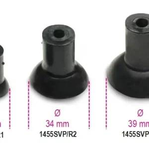 BETA 1455SVP/R1 | 1455SVP/R1 Tartalék tappancsok, alkatrészek az 1455SVP típusú szelepcsiszolóhoz Gyors kiszállítás