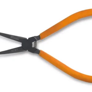Bestseller BETA 1470FT | 1470FT Dobfékrugófogó