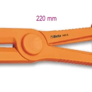Olcsó BETA 1481PL/C | 1481PL/C Tömlőzáró fogó