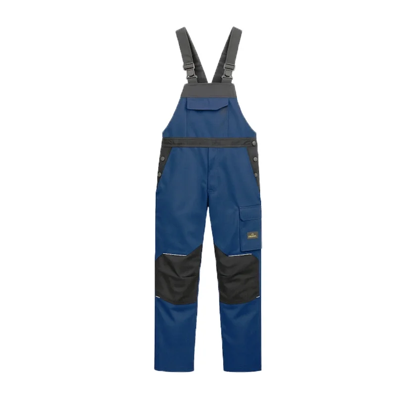 Akciós ár Cargo melles nadrág Navy, 2XL, 60, RW-CRGBN-60