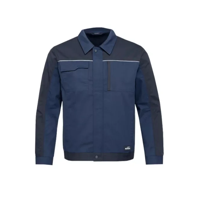 Alacsony ár Cargo dzseki Navy, XL, 56, RW-CRGJN-56