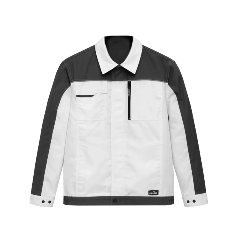 Cargo dzseki Fehér, 2XL, 60, RW-CRGJW-60 Bestseller