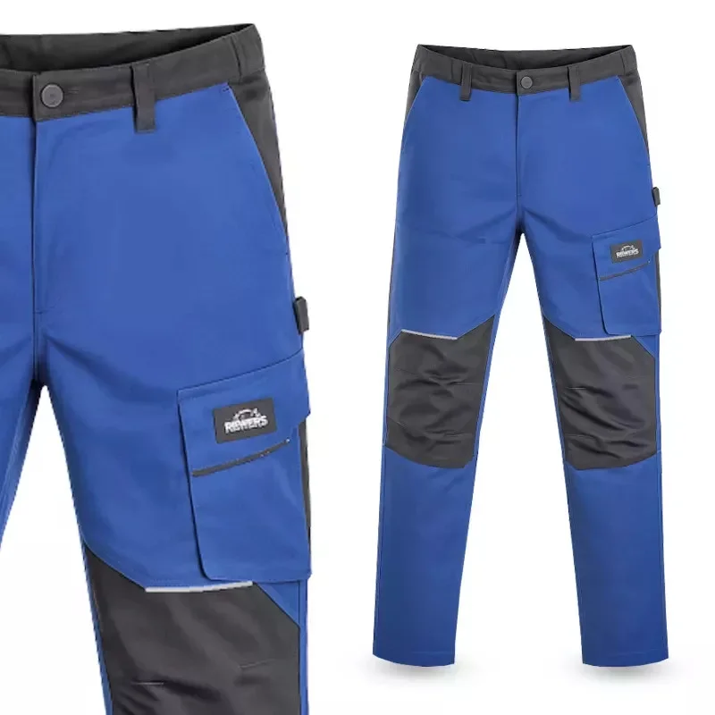 Kihagyhatatlan ajánlat Cargo derekas nadrág Royal, XL, 56, RW-CRGTR-56