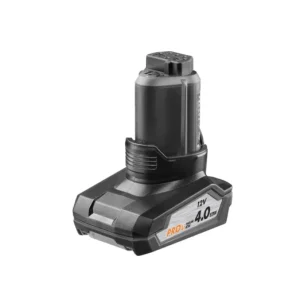 AEG L1240 12V akku 4.0ah PRO Különleges ajánlat