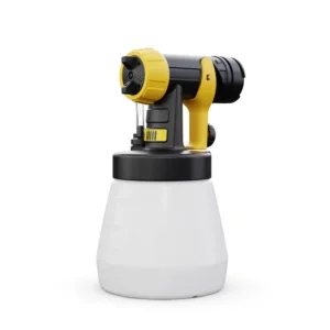 Akció Wagner HVLP szórófej Standard 800 ml