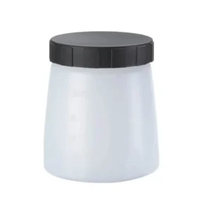 Wagner Festéktartály fedéllel 600ml (W95, HVLP készülékek) Olcsó