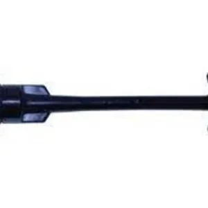 Wagner Flexibilis fúvókahosszabbító (W95, W140P, W180P, W450) Ingyenes szállítás