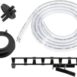 Wagner Felszívócsőhosszabbító (W140P, W180P, W450) Prémium