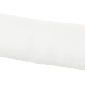 Wagner Pót festőhenger, 230/12mm szálmagasság Biztonságos fizetés