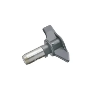 Wagner Fúvókák - 200 bar airless L 0.017” (517) Biztonságos vásárlás