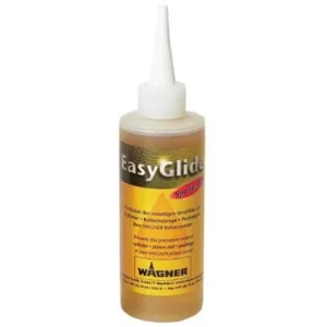 Wagner EasyGlide dugattyúolaj 118 ml Gyors kiszállítás