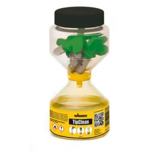Wagner Tisztítószer TipClean 200 ml Végkiárusítás