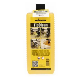 Wagner Tisztítószer TipClean utántöltő 1 l Akciós ár