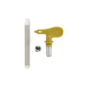 Wagner Airless fúvókakészlet TradeTip3 219 (20°,0.019") Ajánlat