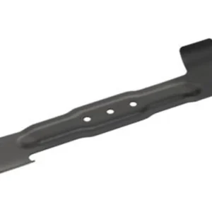 Ajánlat Bosch Tartalék kés, 34 cm 0600881A7* cikkszámú fűnyírókhoz
