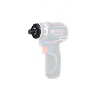 Ajánlat Bosch GFA 12-X FlexiClick 1/4'' bittartó adapter