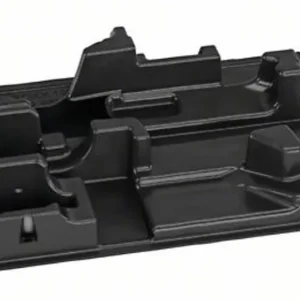 Végkiárusítás Bosch GBH 18 V-20 L-Boxx betét