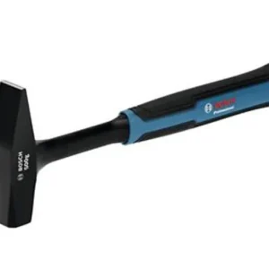 Bosch Kalapács Olcsóbb