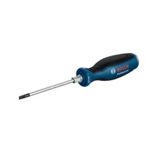 Akció Bosch Csavarhúzó SL 4.5 x 100 mm