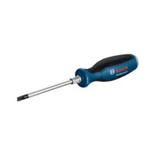 Bosch Csavarhúzó SL 5.5 x 100 mm Akciós ár