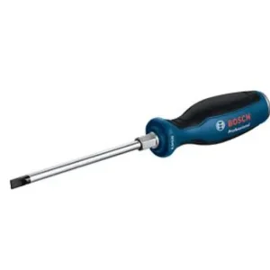 Bosch Csavarhúzó SL 6.5 x 125 mm Olcsó