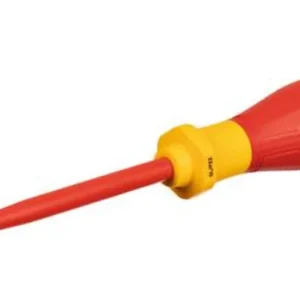 Akció Bosch VDE Csavarhúzó SL / PZ 2 x 125mm