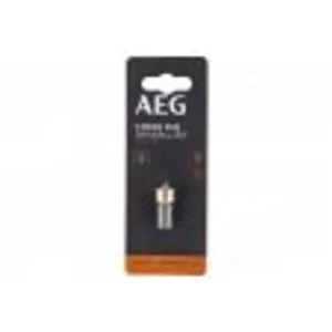 AEg ASDPH2251 25mm PH2 Gipszkarton drywall Bit Olcsó