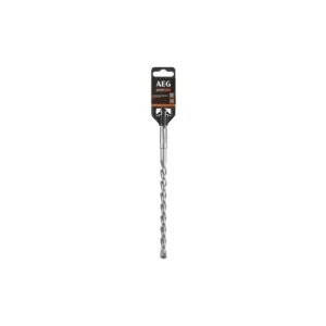 AEG 8 x 210 mm SDS+ betonfúrószár Outlet