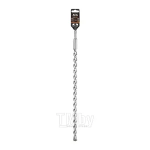 AEG 16 x 460 mm SDS+ betonfúrószár Ajánlat