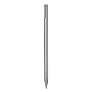 AEG ASDSC18400 18x400mm SDS Max Véső Kiárusítás