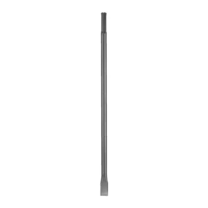 AEG ASDSC1860025 18x600x25mm SDS Véső Alacsony ár