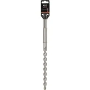 AEG ASDS14540 14x540mm SDS Max Fúrószár Különleges ajánlat