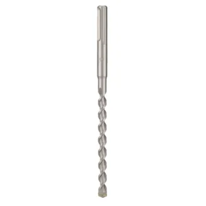 AEG ASDS16340 16x340mm SDS Max Fúrószár Népszerű