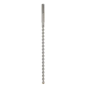 AEG ASDS16540 16x540mm SDS Max Fúrószár Korlátozott ajánlat