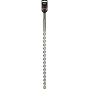 AEG ASDS18540 18x540mm SDS Max Fúrószár Szuper akció