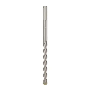 AEG ASDS20340 20x340mm SDS Max Fúrószár Akciós ár