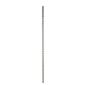 AEG ASDS251000 25x1000mm SDS Fúrószár Outlet