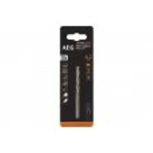 AEG AAKHSSCBT4-2 4.2mm Cobalt fúrószár Szuper ajánlat