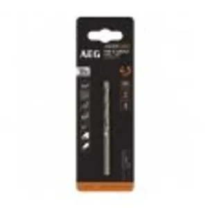 AEG AAKHSSCBT4-5 4.5mm Cobalt fúrószár Olcsóbb