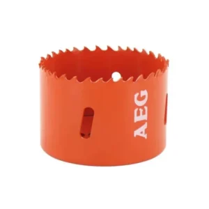 AEG Bimetál lyukfűrész 64 mm x 2 - 1x2" Vedd meg online