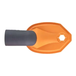 AEG Xtractor porelszívó adapter Olcsó
