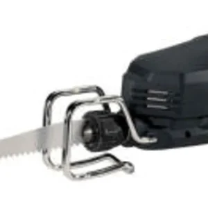 AEG OMNI-RH orrfűrész adapter Szuper ajánlat