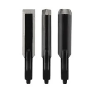 Ajánlat Ryobi RAR111-3 Kés szett RPC4 gravírozóhoz