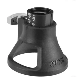 Akciós ár Ryobi RARA901 multigép adapter