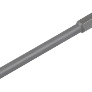 Árcsökkenés Wolfcraft Csavarozó bit Solid 89mm Torx T25