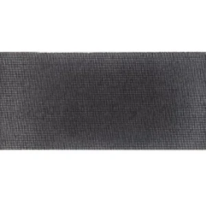 Wolfcraft 2db csiszolórács SiC K120 93x230mm Szuper ajánlat