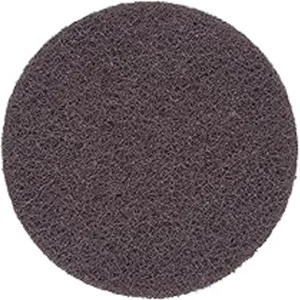 Wolfcraft Tépőzáras polírozókorong száraz/nedves Ø125mm Kedvezményes ár