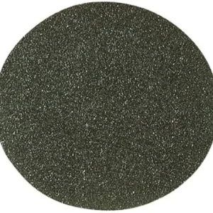 Akció Wolfcraft 5db tépőzáras csiszolókorong SiC K24 Ø125mm