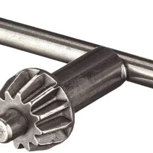Wolfcraft Tokmánykulcs S2A DIN6349, 10+13mm Biztonságos vásárlás